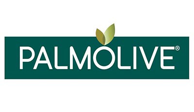 Mydło w płynie Palmolive Delikatna Pielęgnacja 300ml