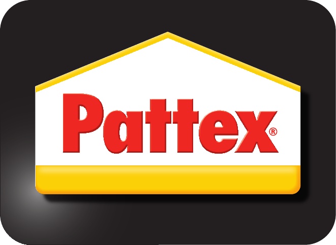 Pattex S.O.S Super Klej 12 sztuk