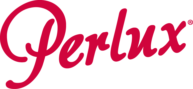 Logo Perlux