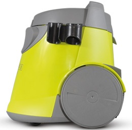 profi 10.5 odkyrzacz