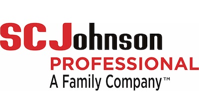 DEB foam mydło w pianie Energie 1l wkład do dozownika