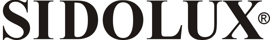 Cleanlux płyn do zmywania sidoluxu 5l