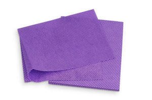 Spontex Multiuso ściereczki uniwersalne 7+3szt