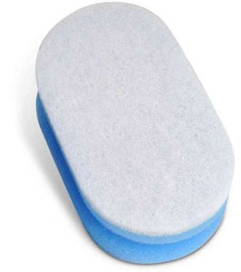 Spontex XL Bathroom zmywak do łazienek