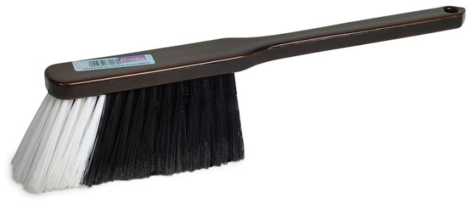 Spontex zmiotka tradycyjna