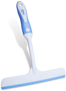 Spontex ściągaczka do szyb