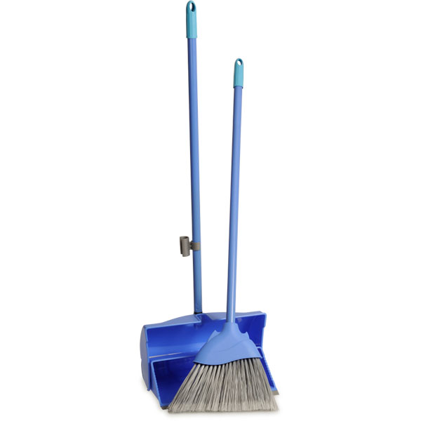 Spontex Senior zestaw do zamiatania