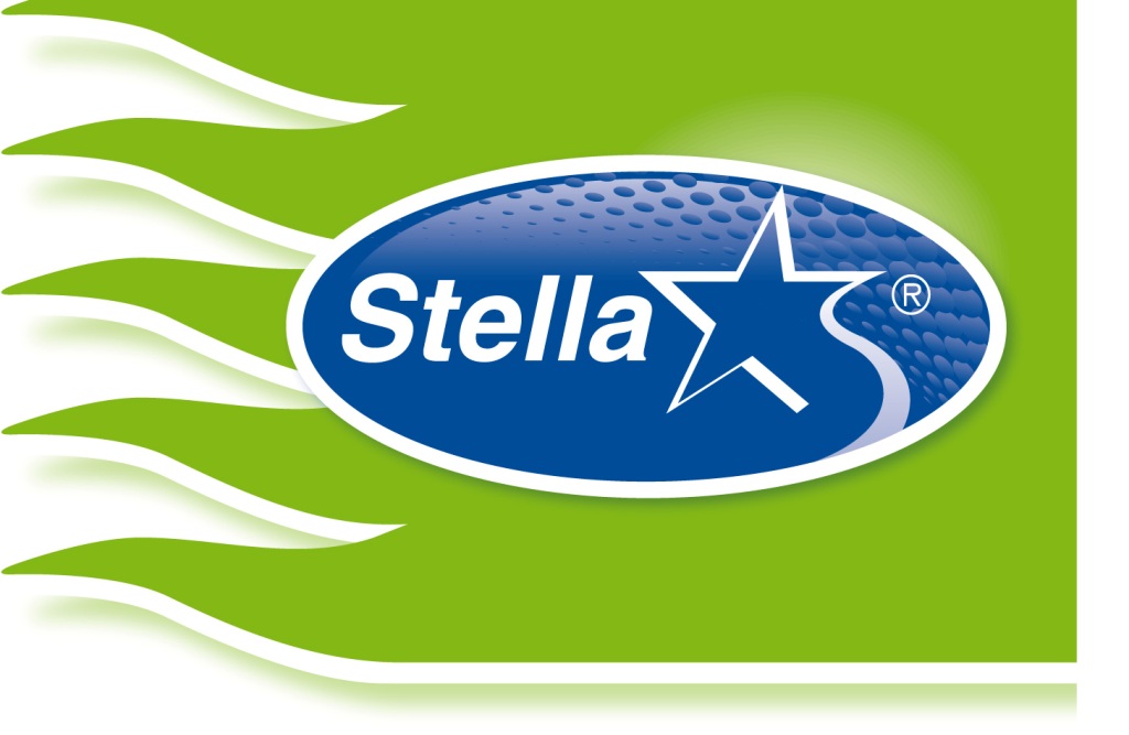 Logo Stella
