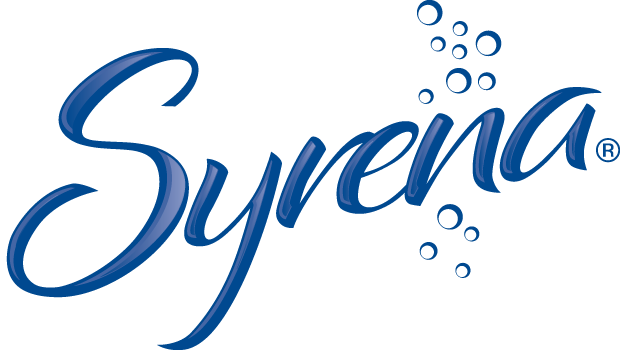 Logo Syrena