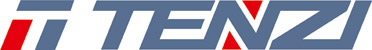 Logo Tenzi