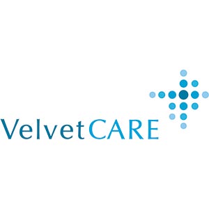 Vevet Logo