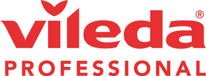Vileda Professional Logo