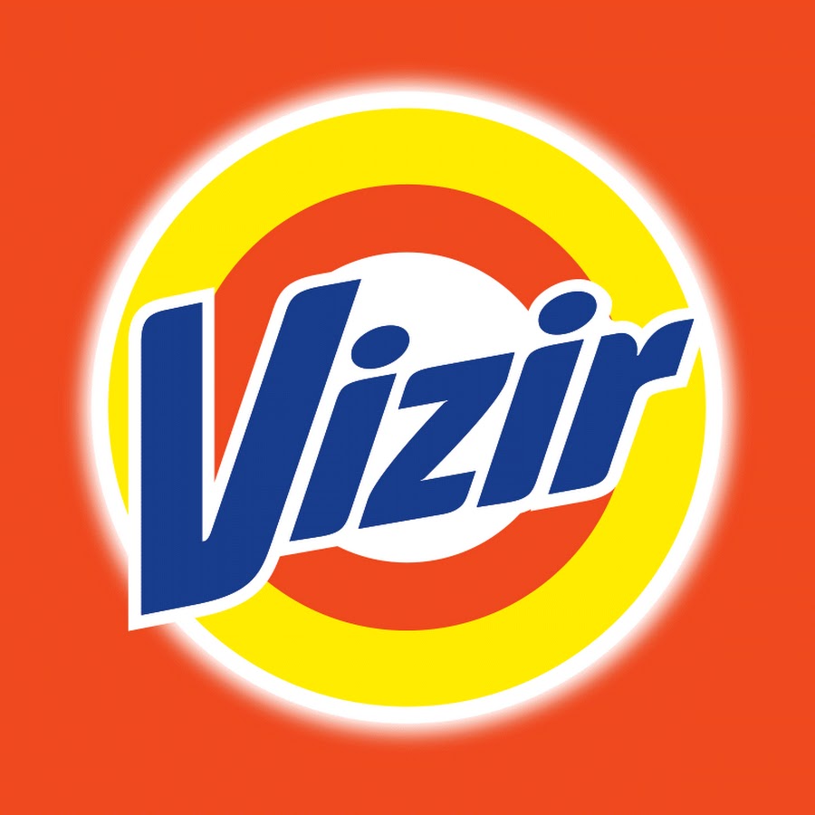Logo Vizir
