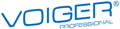 Logo Voiger Professional
