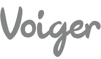 Logo Voiger