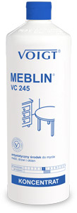 Voigt VC 245 meblin 1L