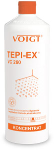 Voigt VC 260 Tepi-Ex 1L