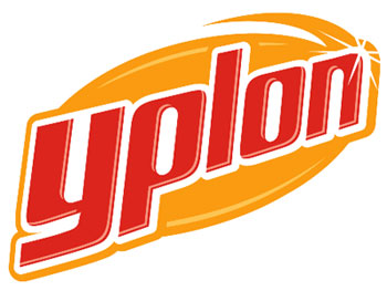 Logo Yplon
