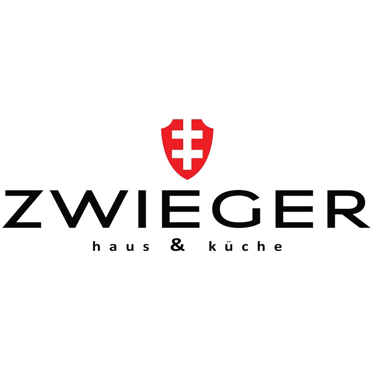 Logo Zwieger