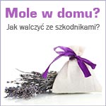 Wiadomości CzystySklep- Strona 18