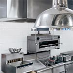 Wiadomości CzystySklep- Strona 5