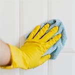 Wiadomości CzystySklep- Strona 5