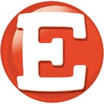 Wiadomości CzystySklep- Strona 12