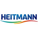 Wiadomości CzystySklep- Strona 8