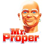 Wiadomości CzystySklep- Strona 15