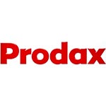 Wiadomości CzystySklep- Strona 4