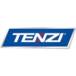 Wiadomości CzystySklep- Strona 5