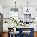 Wiadomości CzystySklep- Strona 16