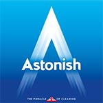 Wiadomości CzystySklep- Strona 16