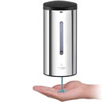 Wiadomości CzystySklep- Strona 15