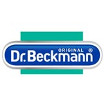 Wiadomości CzystySklep- Strona 11