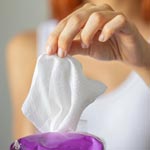 Wiadomości CzystySklep- Strona 12