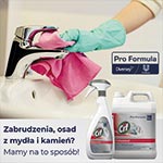 Wiadomości CzystySklep- Strona 17