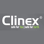 Wiadomości CzystySklep- Strona 8