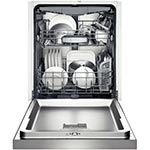 Wiadomości CzystySklep- Strona 16