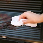 Wiadomości CzystySklep- Strona 12