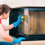 Wiadomości CzystySklep- Strona 15