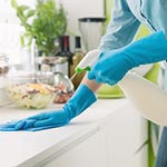 Wiadomości CzystySklep- Strona 16