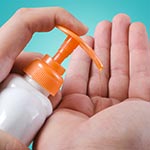 Wiadomości CzystySklep- Strona 17