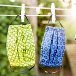 Wiadomości CzystySklep- Strona 14