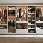 Wiadomości CzystySklep- Strona 8