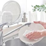 Wiadomości CzystySklep- Strona 15