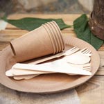 Wiadomości CzystySklep- Strona 12