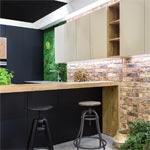 Wiadomości CzystySklep- Strona 13