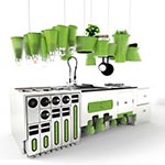 Wiadomości CzystySklep- Strona 16