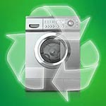 Wiadomości CzystySklep- Strona 17